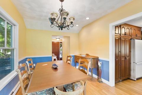5 Mead St, Danvers, MA 01923 photo 12