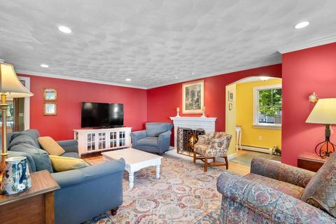 5 Mead St, Danvers, MA 01923 photo 5