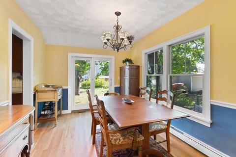 5 Mead St, Danvers, MA 01923 photo 11