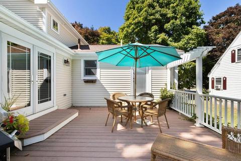 5 Mead St, Danvers, MA 01923 photo 27
