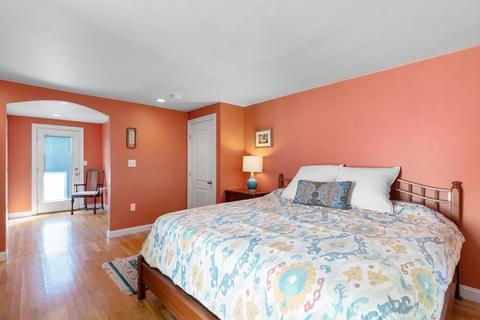 5 Mead St, Danvers, MA 01923 photo 16