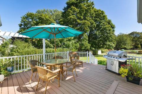 5 Mead St, Danvers, MA 01923 photo 28