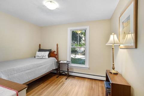 5 Mead St, Danvers, MA 01923 photo 19