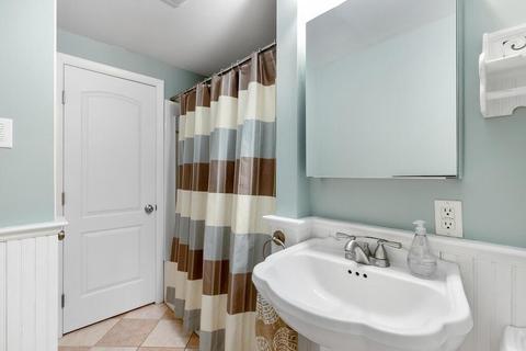 5 Mead St, Danvers, MA 01923 photo 20