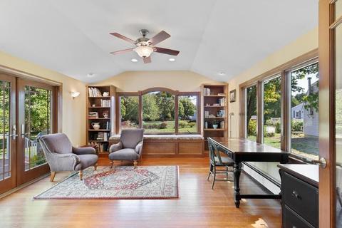 5 Mead St, Danvers, MA 01923 photo 13