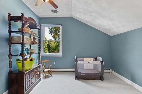 5 Mead St, Danvers, MA 01923 photo 24