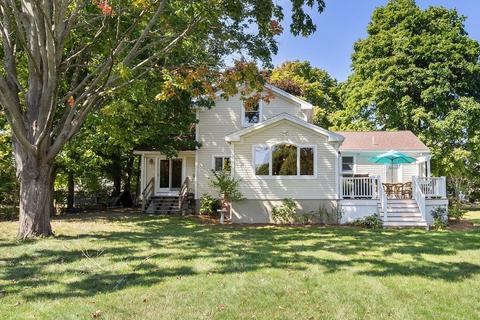5 Mead St, Danvers, MA 01923 photo 30