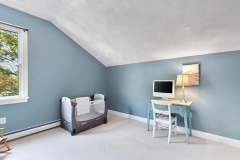 5 Mead St, Danvers, MA 01923 photo 25