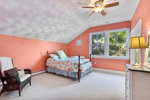 5 Mead St, Danvers, MA 01923 photo 22