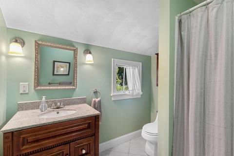 5 Mead St, Danvers, MA 01923 photo 26