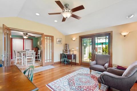 5 Mead St, Danvers, MA 01923 photo 14