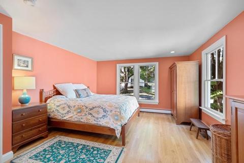 5 Mead St, Danvers, MA 01923 photo 15