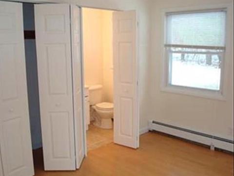 35 Ruthellen Rd, Framingham, MA 01701 photo 17
