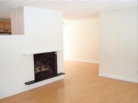 35 Ruthellen Rd, Framingham, MA 01701 photo 9