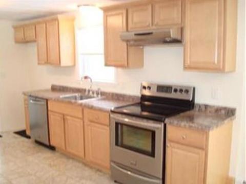 35 Ruthellen Rd, Framingham, MA 01701 photo 11