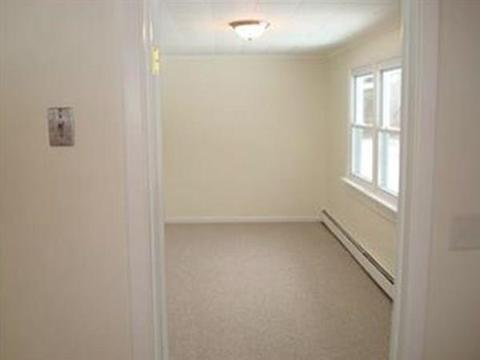 35 Ruthellen Rd, Framingham, MA 01701 photo 21