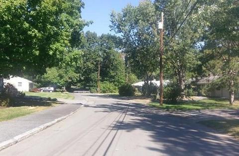 35 Ruthellen Rd, Framingham, MA 01701 photo 7