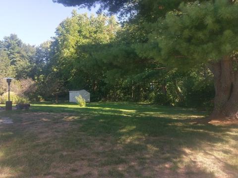 35 Ruthellen Rd, Framingham, MA 01701 photo 4