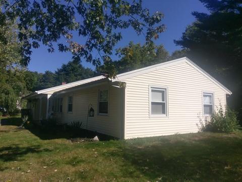 35 Ruthellen Rd, Framingham, MA 01701 photo 5