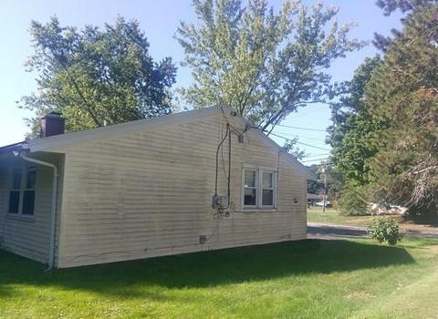 35 Ruthellen Rd, Framingham, MA 01701 photo 6