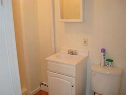 35 Ruthellen Rd, Framingham, MA 01701 photo 23