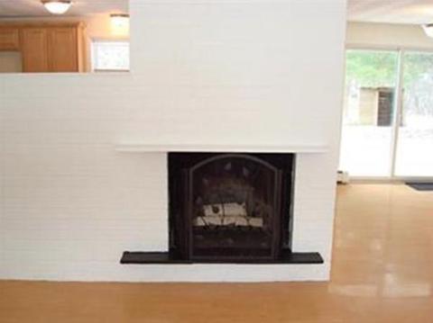 35 Ruthellen Rd, Framingham, MA 01701 photo 10