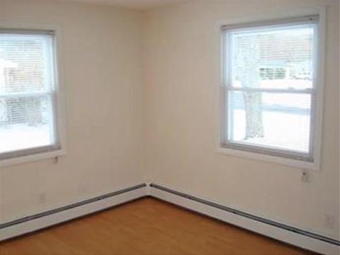 35 Ruthellen Rd, Framingham, MA 01701 photo 19
