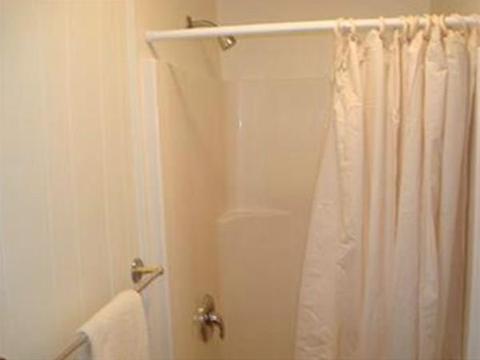 35 Ruthellen Rd, Framingham, MA 01701 photo 24