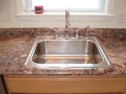 35 Ruthellen Rd, Framingham, MA 01701 photo 13