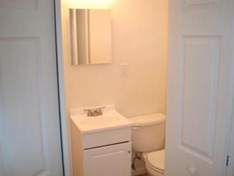 35 Ruthellen Rd, Framingham, MA 01701 photo 18