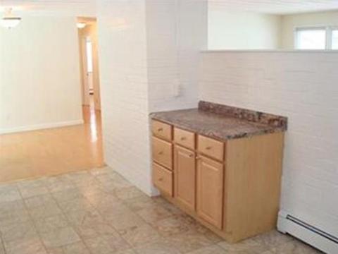 35 Ruthellen Rd, Framingham, MA 01701 photo 14