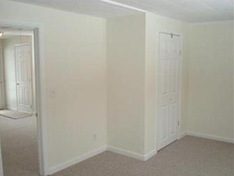 35 Ruthellen Rd, Framingham, MA 01701 photo 22