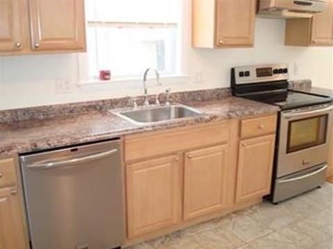 35 Ruthellen Rd, Framingham, MA 01701 photo 12