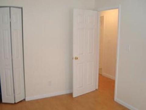 35 Ruthellen Rd, Framingham, MA 01701 photo 20