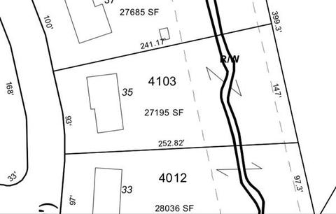 35 Ruthellen Rd, Framingham, MA 01701 photo 8