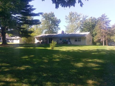 35 Ruthellen Rd, Framingham, MA 01701 photo 3