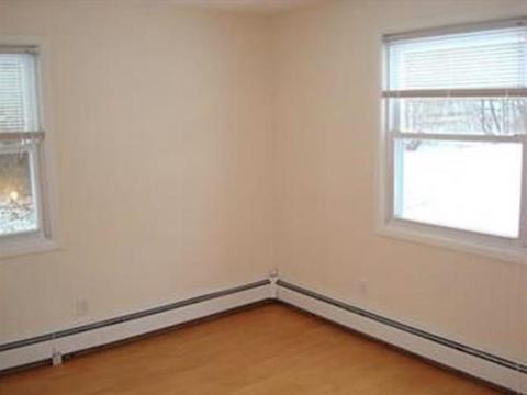 35 Ruthellen Rd, Framingham, MA 01701 photo 16