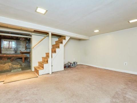 14 Berwick Ct, Everett, MA 02149 photo 20