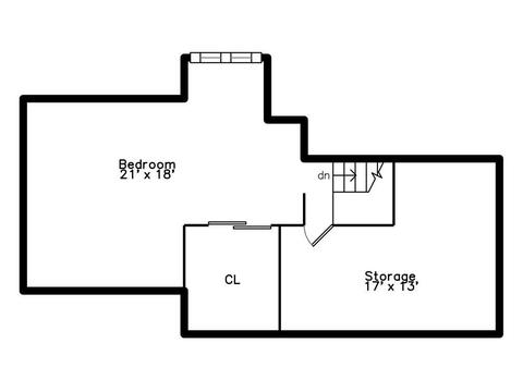 14 Berwick Ct, Everett, MA 02149 photo 25