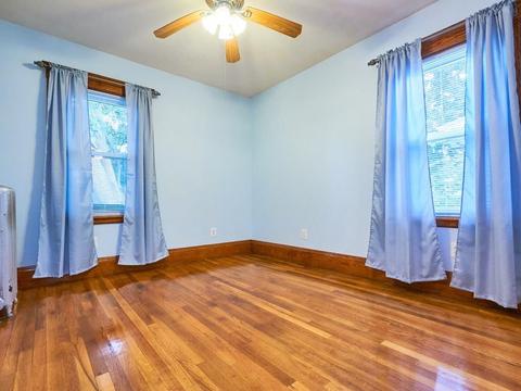 14 Berwick Ct, Everett, MA 02149 photo 15