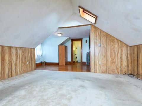 14 Berwick Ct, Everett, MA 02149 photo 19