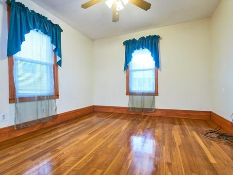 14 Berwick Ct, Everett, MA 02149 photo 17