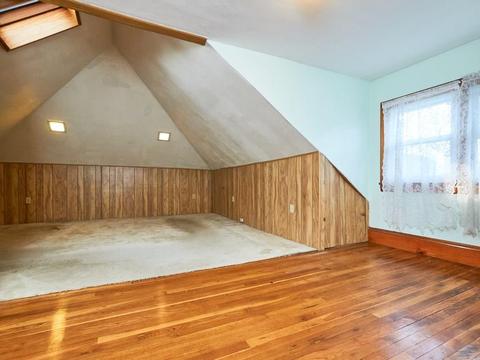 14 Berwick Ct, Everett, MA 02149 photo 18