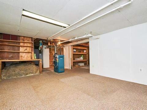 14 Berwick Ct, Everett, MA 02149 photo 23