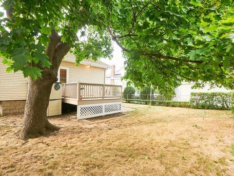 14 Berwick Ct, Everett, MA 02149 photo 4