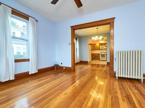 14 Berwick Ct, Everett, MA 02149 photo 12
