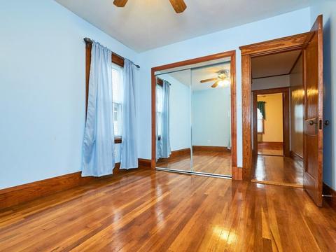 14 Berwick Ct, Everett, MA 02149 photo 14
