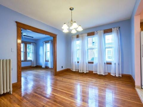 14 Berwick Ct, Everett, MA 02149 photo 10