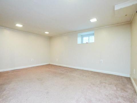 14 Berwick Ct, Everett, MA 02149 photo 21