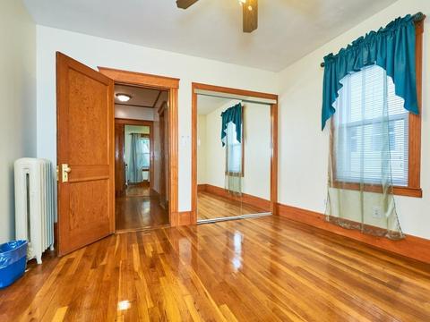 14 Berwick Ct, Everett, MA 02149 photo 16